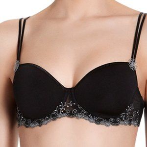 Simone Perele Delice T-Shirt Bra